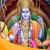 Maha Navami 2022- 2022 Mahanavami Puja Date, and Timing