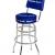 Custom Bar Stools