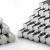 What Makes Alloy Steel Round Bars So Popular