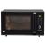 Home Appliances — Which is the best microwave oven for home use in...