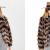 Product photo editing | Cut Out Image | Clipping Path Service | Image Masking Services