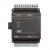 Top Delta AC Drive Dealers