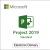 Microsoft Project 2019 Standard