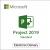 Download Microsoft Project 2019