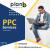 Paid Campaigns and PPC Services Kondapur Hyderabad