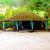 Ganga Sagar Trip | Mousuni Island Tent Booking