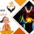 Famous Vashikaran Specialist | Smore Newsletters 