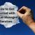 How to Get Started with Cloud-Managed Services | Zupyak