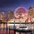 Latest BC PNP Tech Pilot issues 147 invitees to applicants in 29 tech based occupations