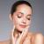 How to Remove Wrinkles Using Home Remedies Naturally? - Article View - Latinos del Mundo