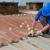 Commercial Roofing Companies  — 3 Essential Qualities of Top Professional Roofers
