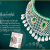 Hazoorilal Jewellers | Best Bridal Jewellery Brands in Delhi, India