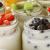 How to Choose the Best Yogurt Maker | WritersCafe.org | The Online Writing Community