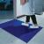 Wearwell Floor Protection Mat/Pad | Floor Protection Mats/Pad Online
