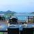 Lakeview Rooftop Restaurant in Udaipur Near Lake | Lakeside Hotels In Udaipur