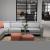 Buy Luxury Living Room Furniture via Kuka By Arterio Store - JustPaste.it