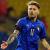 FIFA World Cup: Immobile injury scare for Lazio and Italy football team &#8211; FIFA World Cup Tickets | Qatar Football World Cup 2022 Tickets &amp; Hospitality |Premier League Football Tickets