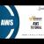 AWS Training Online Course - Best AWS Certification - Intellipaat