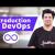 DevOps Certification Training - DevOps Online Course - Intellipaat