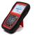 Autel AL539B Auto Link OBD2 Scanner Code Reader with Battery, Circuit Starting &amp; Charging Systems Test - SmartnClick