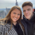 Declan Rice Girlfriend - Lauren Fryer