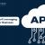 Third-Party API and System Integration Services | iWebServices