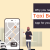 Major reasons why you need a taxi booking app for your business