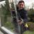 Professional Window Cleaning, Barnet Delivers Excellent Cleaning Results