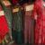 Pin on Gagan nanda fashion