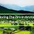 Exploring The Ziro In Arunachal Pradesh ! | Places To Visit in Ziro ! | Zupyak