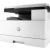 HP Printer Support — GET IN TOUCH WITH:For HP Support Printer