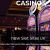 A quick guide to playing at new slot sites in the UK