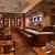 Restaurants in Naples Florida 