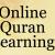 Here&#8217;s why Online Quran Reading Lessons Are So Popular on Internet