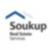 Home | Soukup Real Estate Services