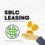 World Financial Instruments Specialists — All About The SBLC Leasing And The Documentary...