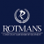 Rotmans Consultancy: Expert Data Governance Consulting