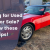 Looking for Used Cars for Sale? Follow these Tips!