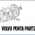                 Volvo Penta Parts and Accessories Catalog | Volvo Penta Shop - Electronic Parts Catalog | Volvopentashop.com        