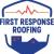 Commercial Roofing Services Carmel IN