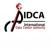 data center management training