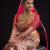 Makeup Academy in Hyderabad &#124; Bridal makeup course in Hyderabad