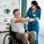 Understanding After-Stroke Pain: Central Pain Management Insights