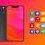 The Evolution of iPhone App Development in the UK: The Overall Perspective &#8211; Shortlet Express