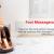 Buy Foot massagers Online at Best Prices In India