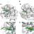 Glycated Hemoglobin Detection Service - Biomarker