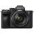Buy Sony a7 IV Mirrorless Camera with 28-70mm Lens online in London.