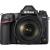 Buy NIKON D780 Digital SLR Camera with 24-120mm online.