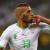 Slimani hits four as Algeria Football side crushes 10-man Djibouti in FIFA World Cup 2022 qualifier &#8211; Qatar Football World Cup 2022 Tickets