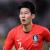 Report reveals whether Son Heung-min will join up with the South Korea Football World Cup squad in January &#8211; Qatar Football World Cup 2022 Tickets